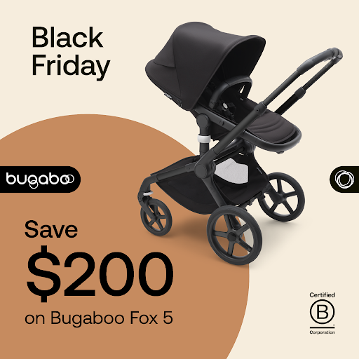 doona stroller base Doona Infant Car Seat & Stroller
