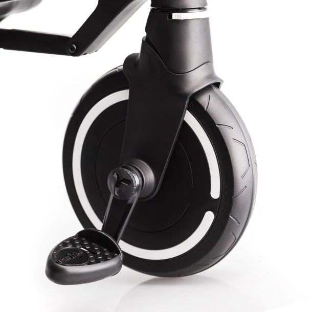 smarTrike Traveler Stroller + Trike - PREORDER
