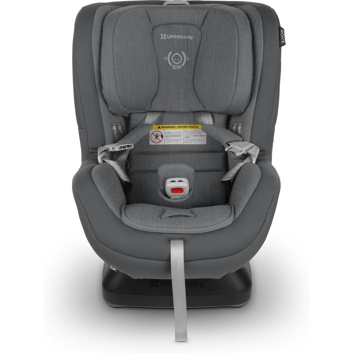 UPPAbaby Rove Convertible Car Seat