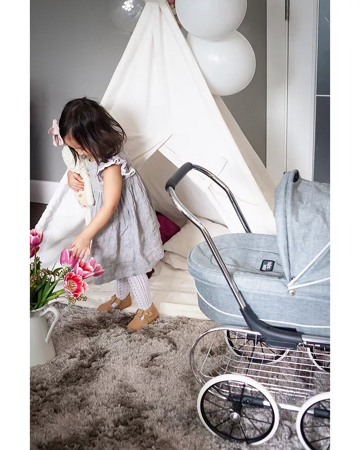 Valco Baby Doll Stroller