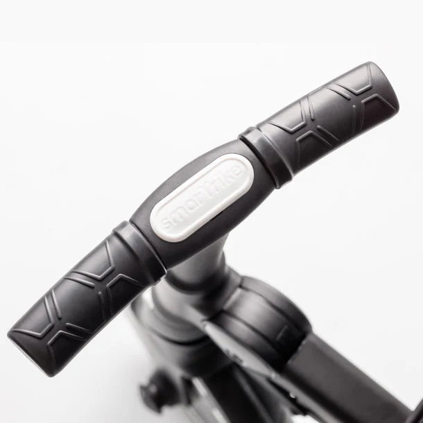 smarTrike Traveler Stroller + Trike - PREORDER