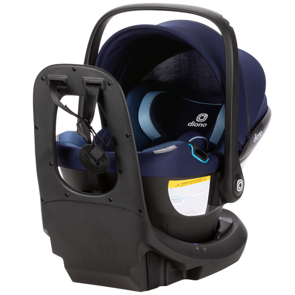 LiteClik 30 RXT SafePlus Infant Car Seat
