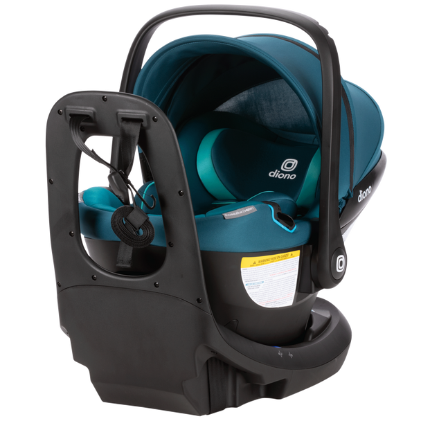 LiteClik 30 RXT SafePlus Infant Car Seat