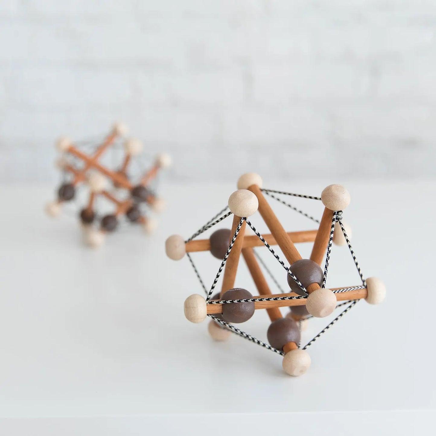 Manhattan Toy Company Artful Skwish