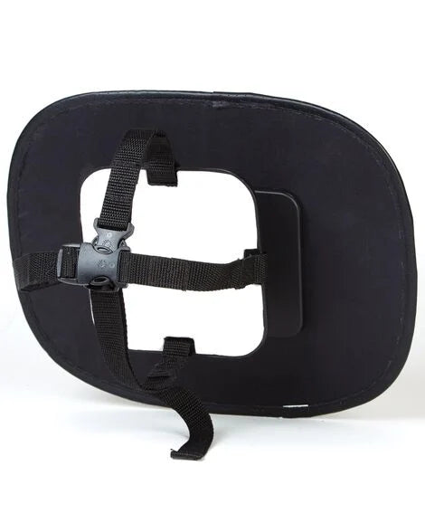 Skip Hop Car Mirror