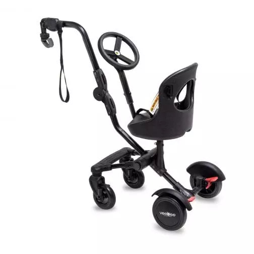Valco Baby Co Rider