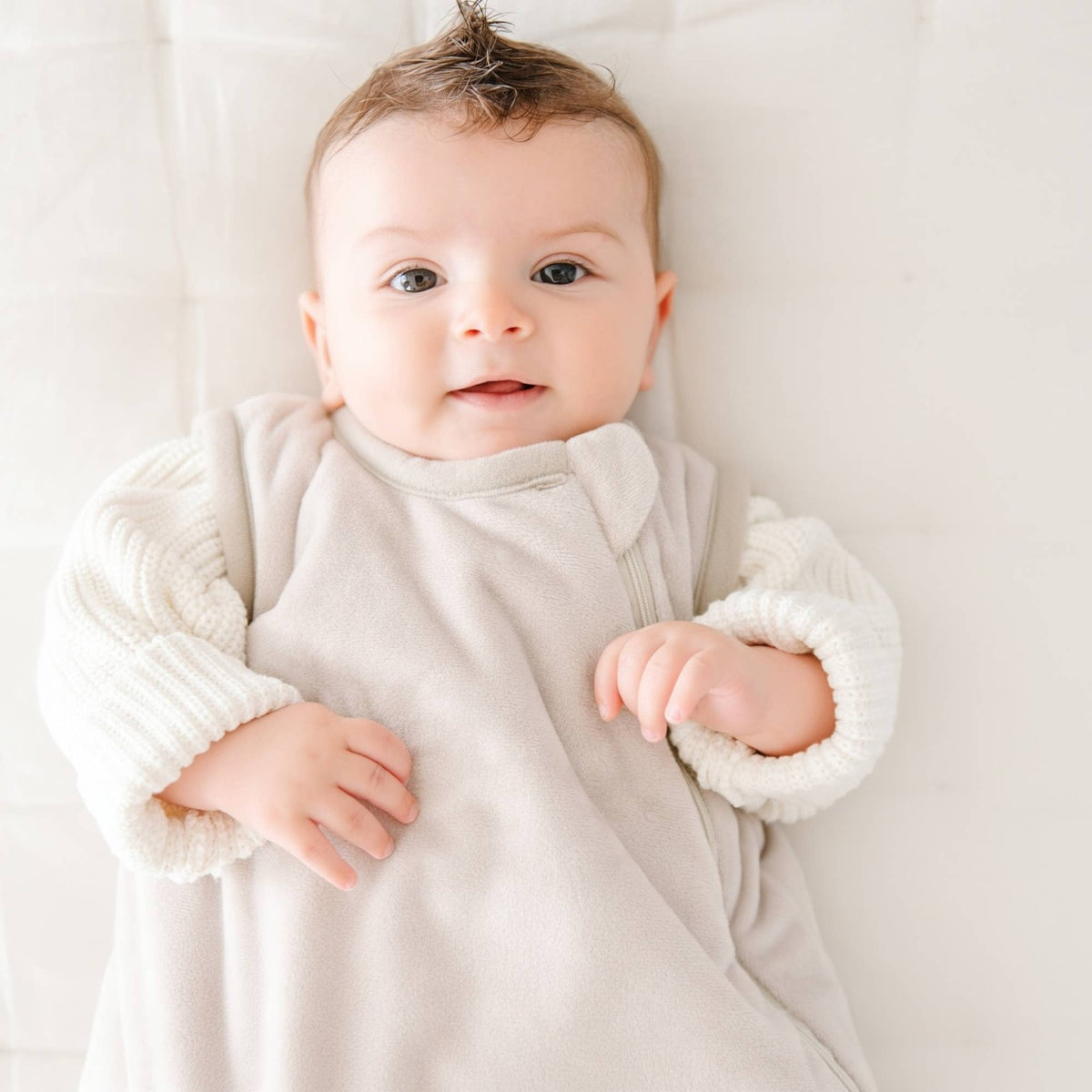 Saranoni Wearable Blankets