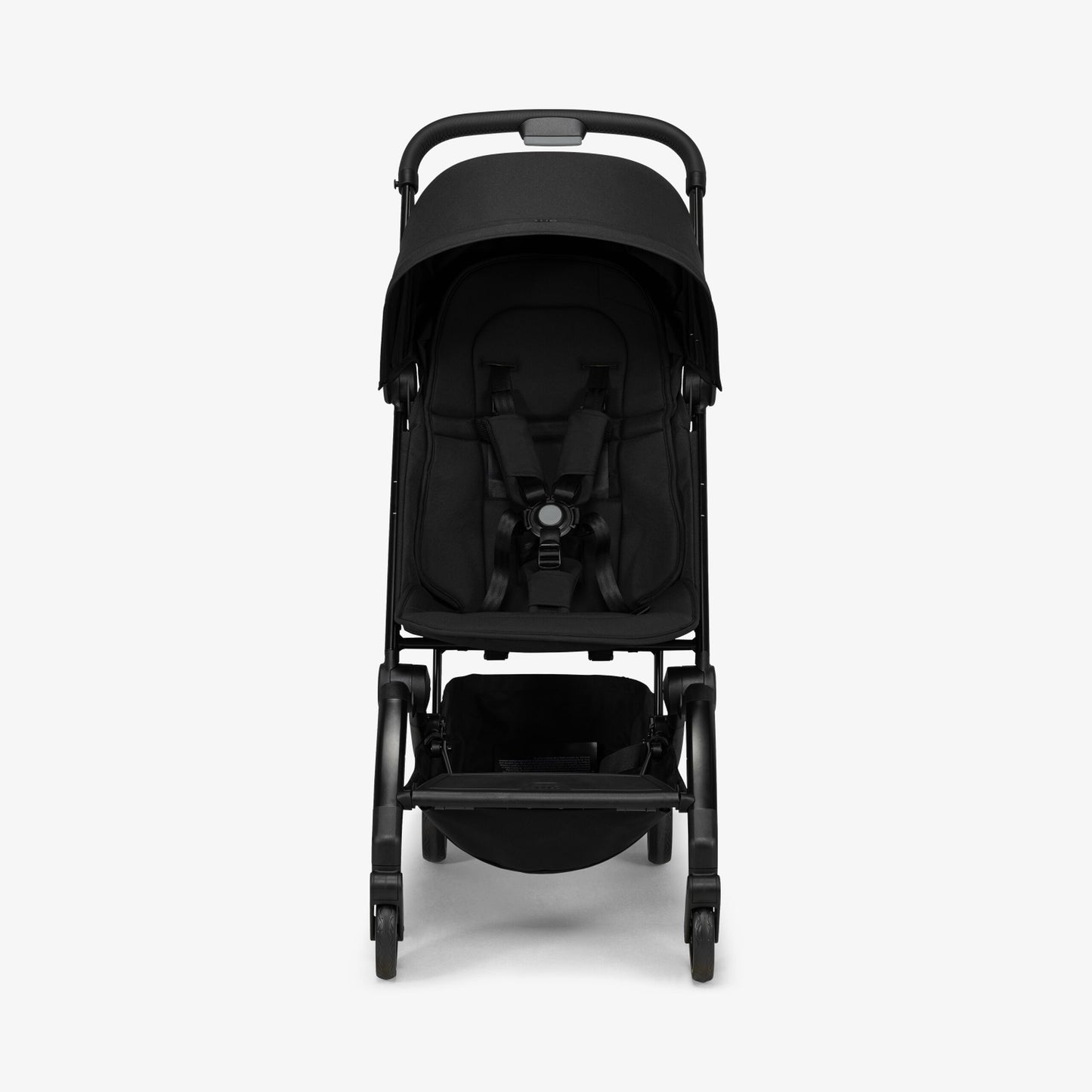 Joolz Aer+ Premium Lightweight Travel Stroller