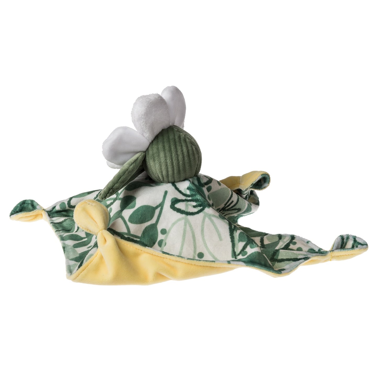 Mary Meyer Sweet Soothie – Daisy – 10×10″