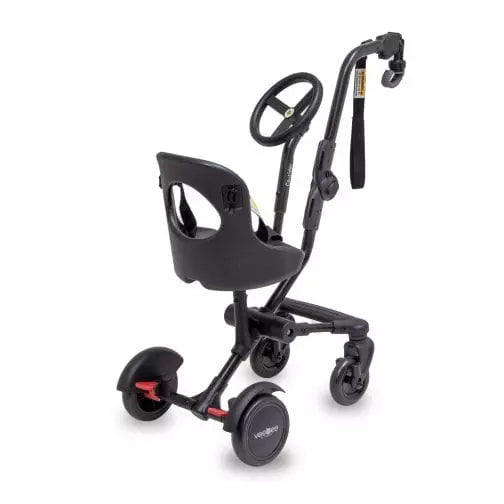 Valco Baby Co Rider