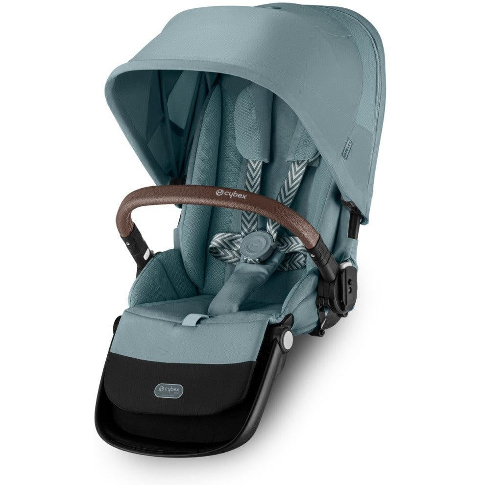 Cybex Gazelle S Second Seat