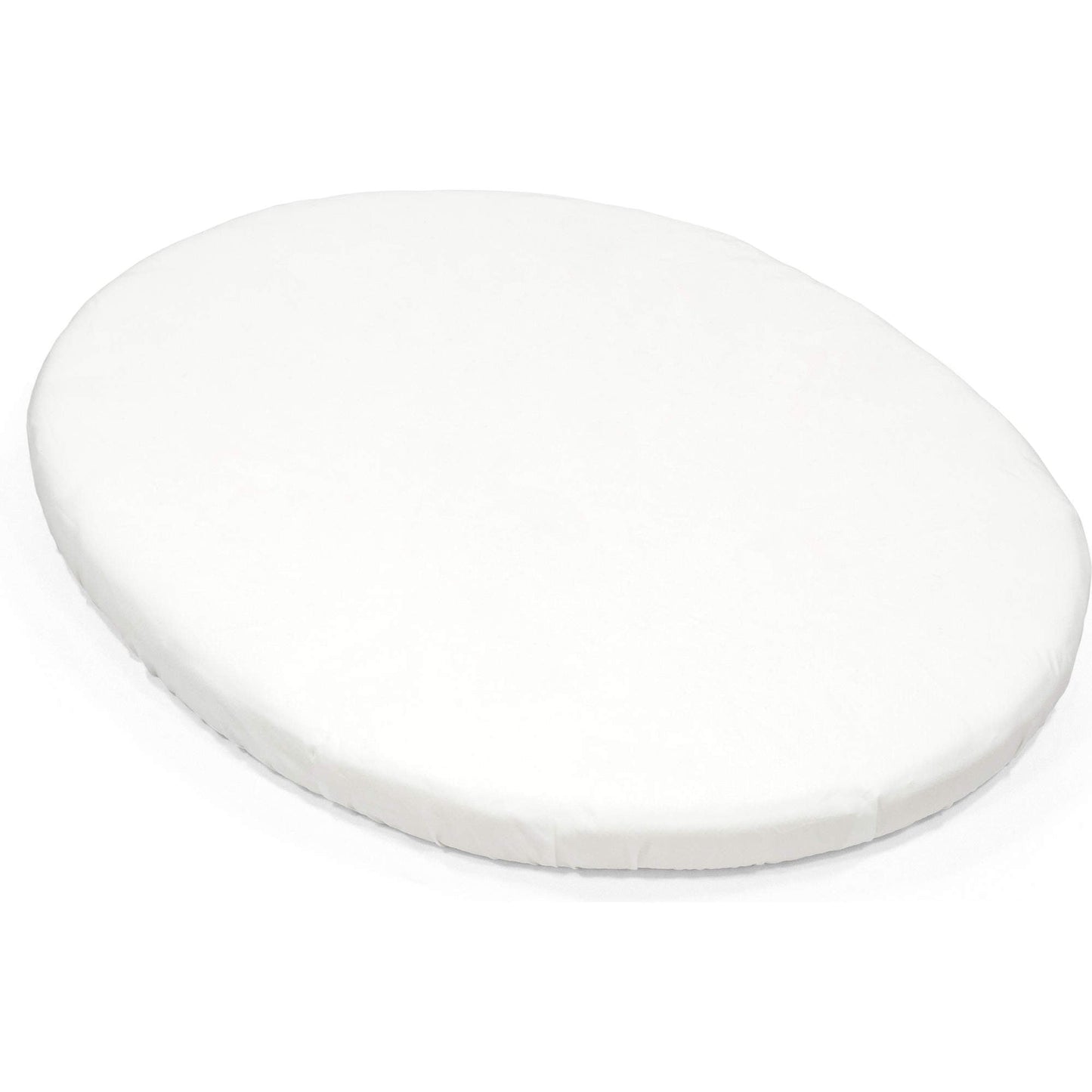 Stokke Sleepi Mini Fitted Sheet V3