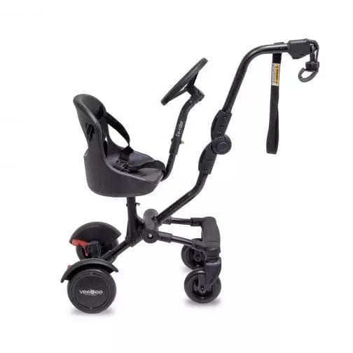 Valco Baby Co Rider