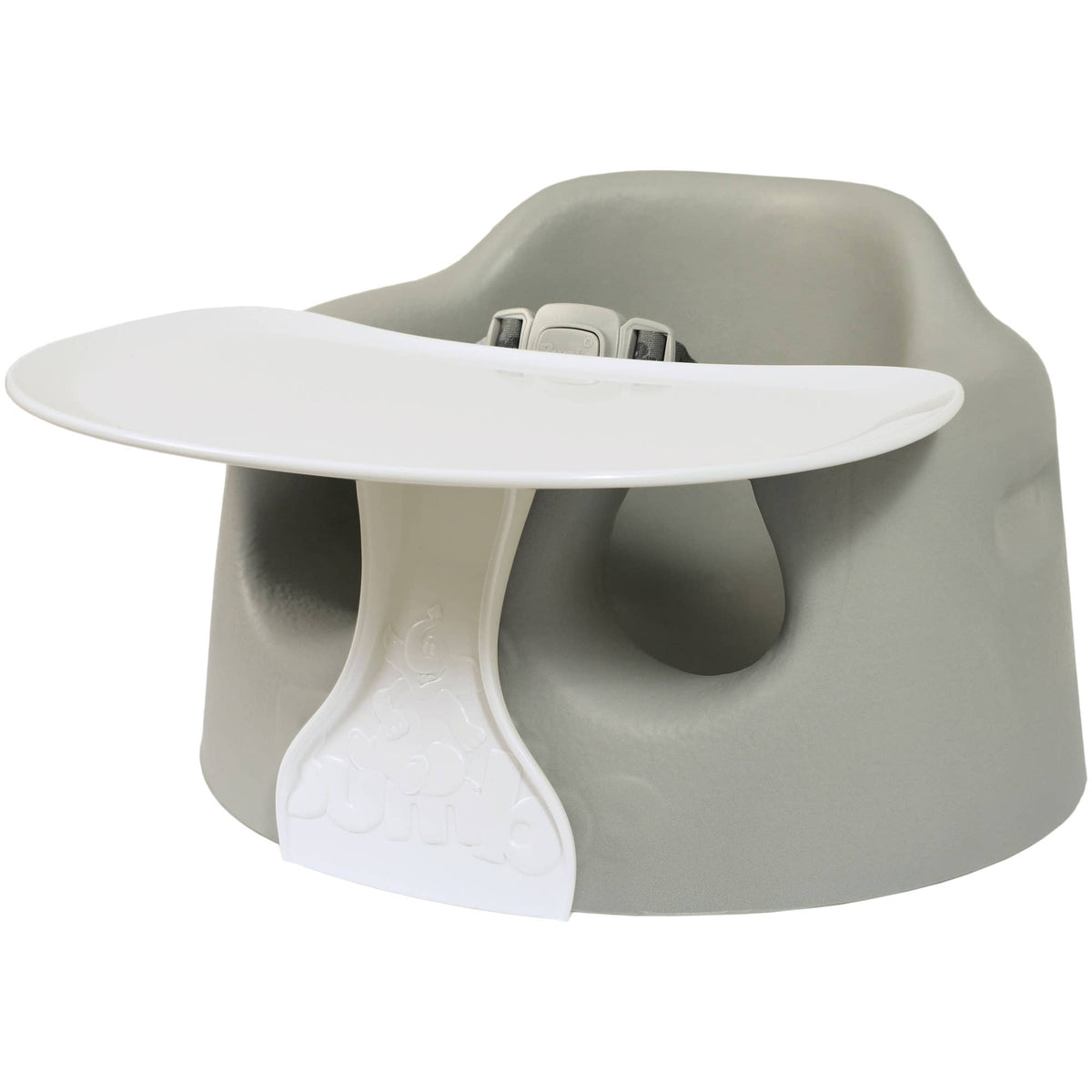 Bumbo Floor Seat Play Tray
