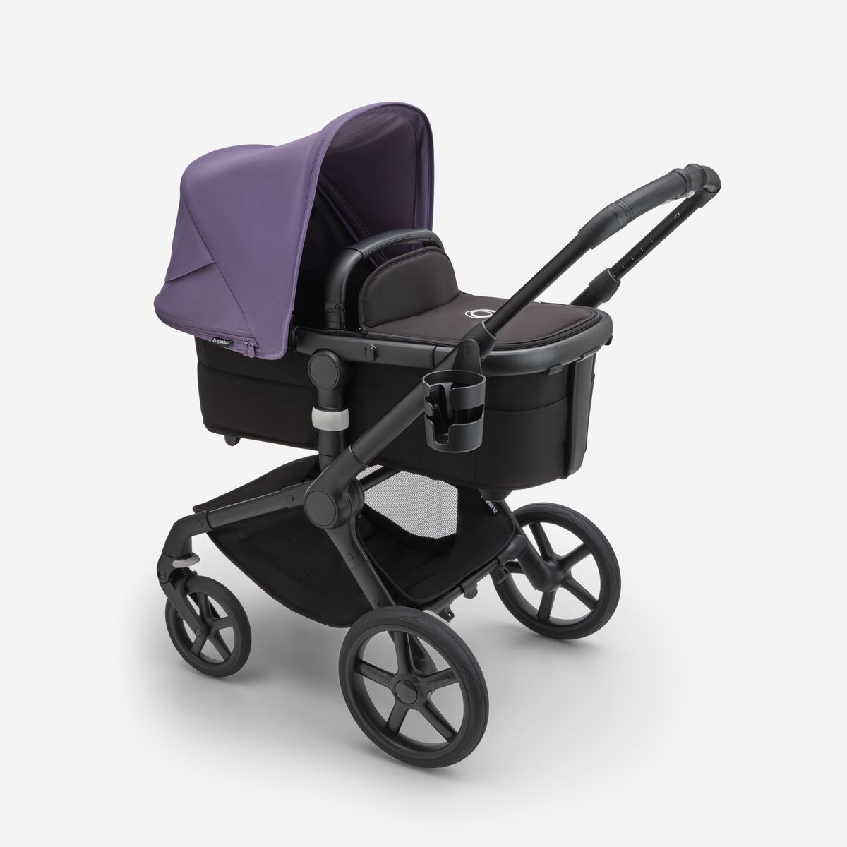 bugaboo cup holder+