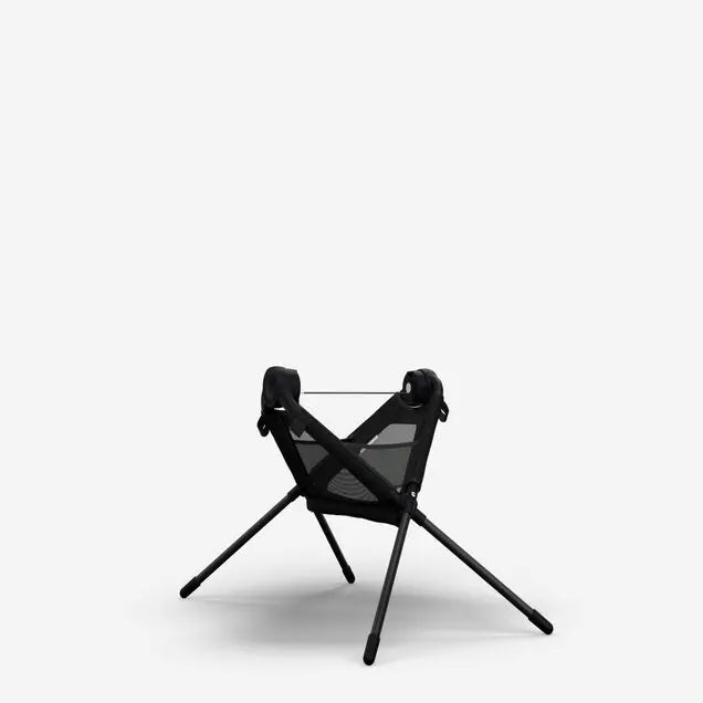 Bugaboo Stand