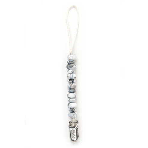 Bella Tunno Pacifier Clip