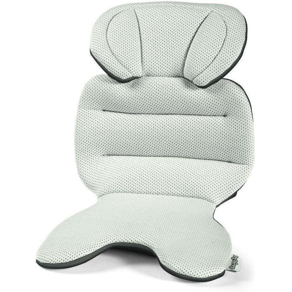 PEG Baby Stage Pad
