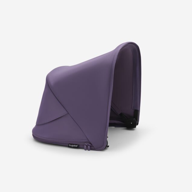 bugaboo 3 sun canopy Bugaboo Fox 5 Sun Canopy