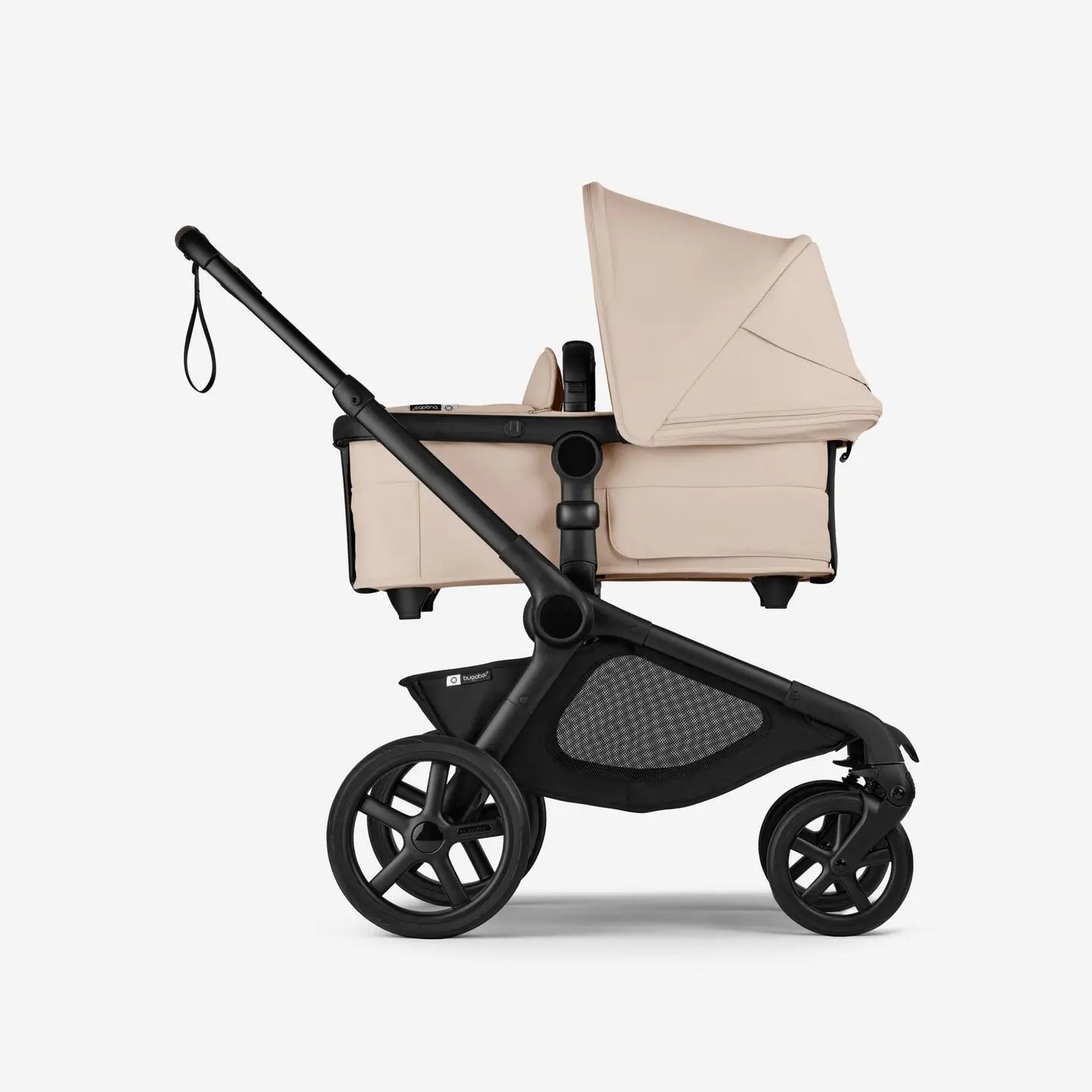 bugaboo sign up Bugaboo