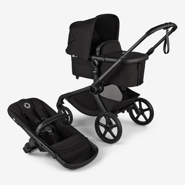 bugaboo b stroller Bugaboo