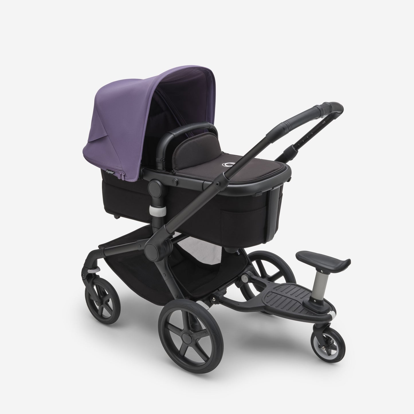 bugaboo comfort wheeled board+
