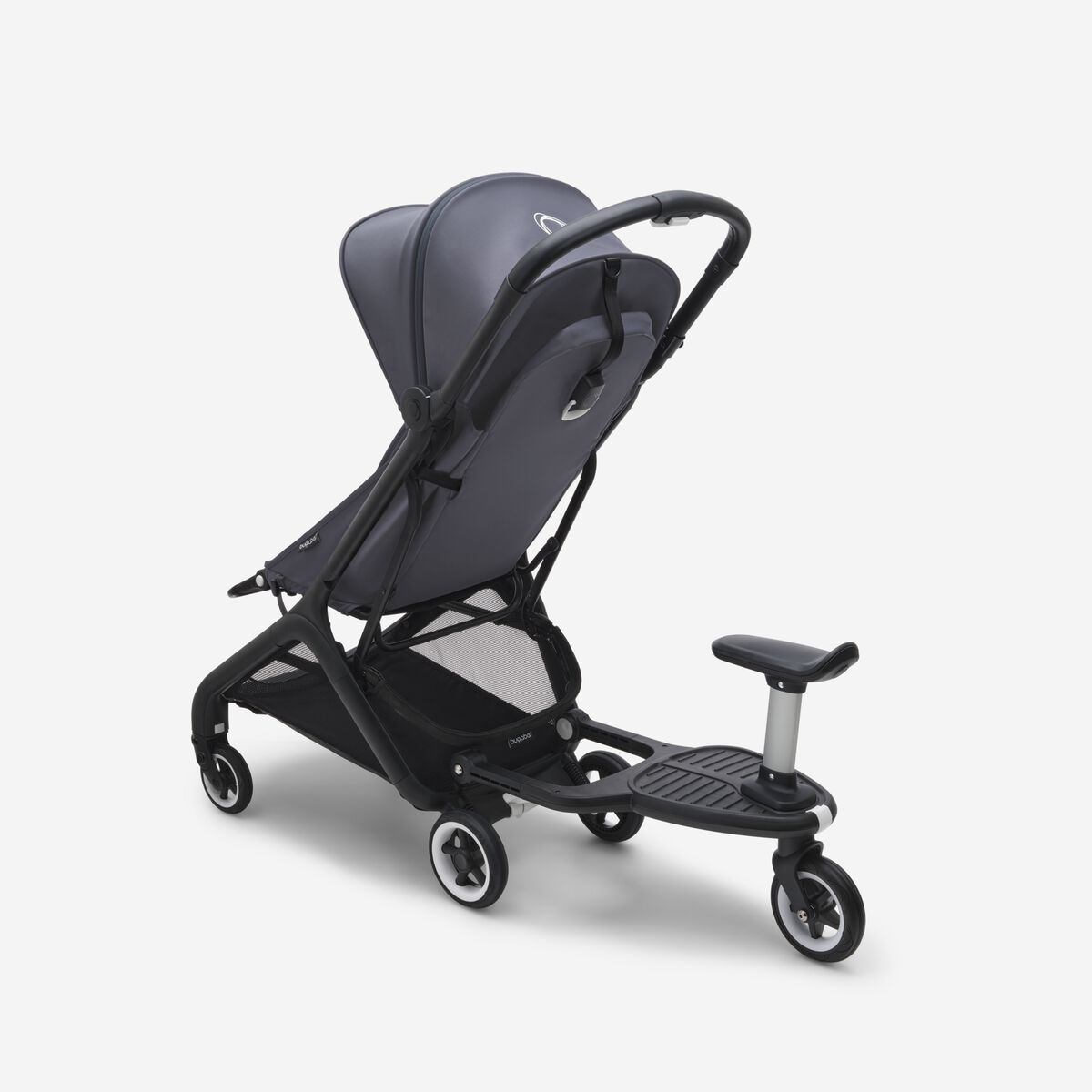Bugaboo Butterfly & Kangaroo comfort wheeled board +