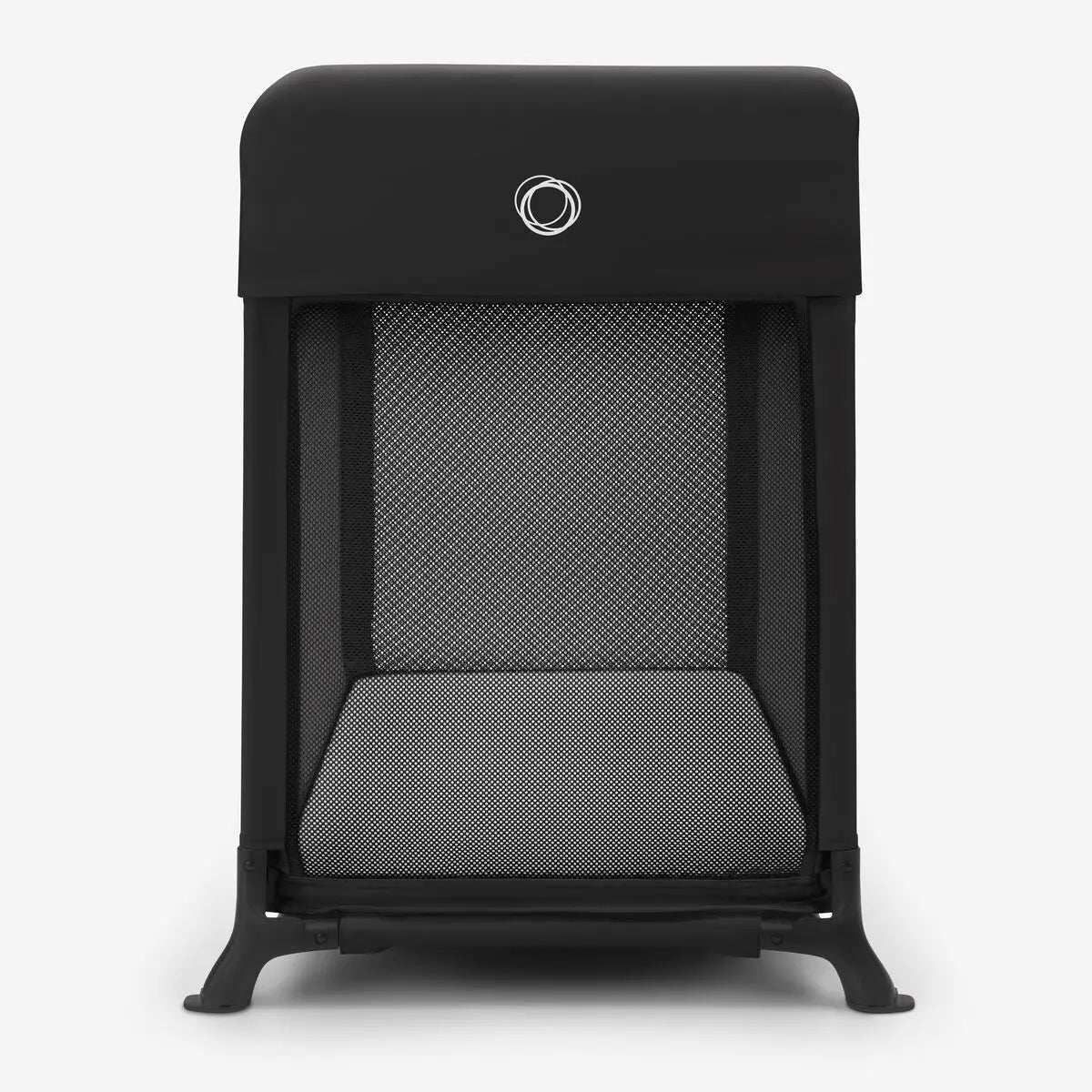 Bugaboo Stardust - Taupe