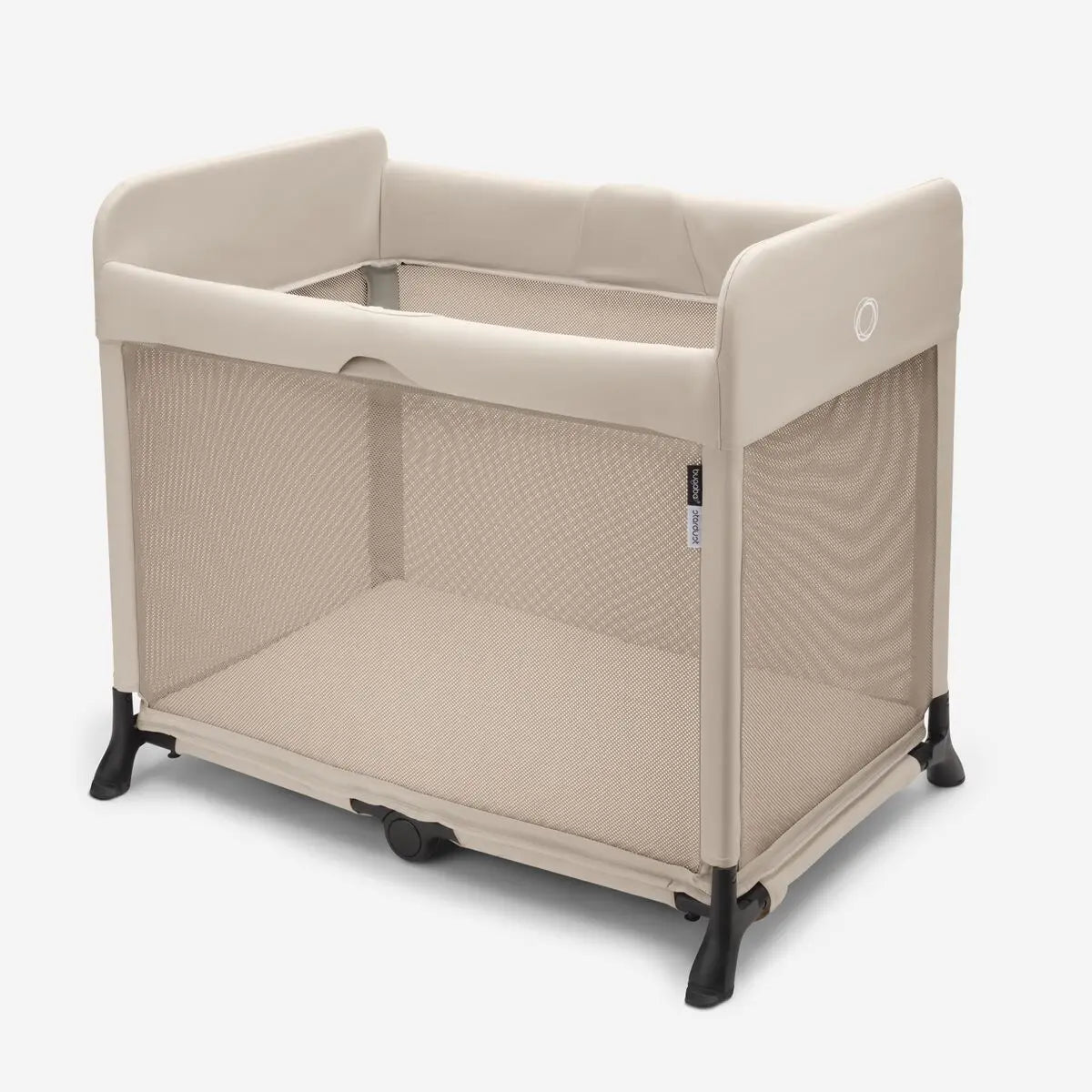 Bugaboo Stardust - Taupe