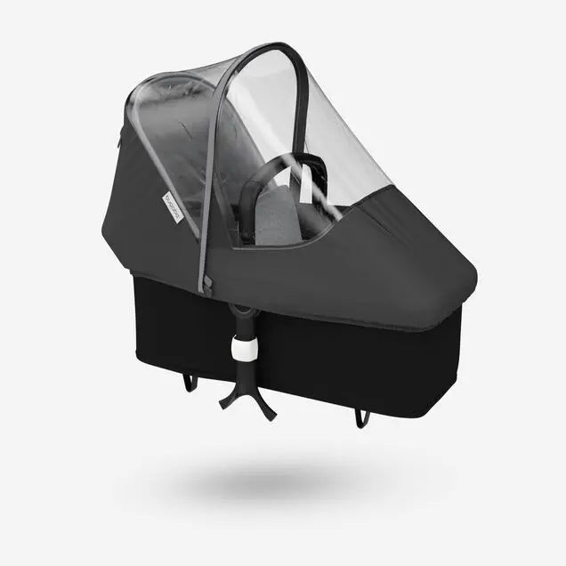Bugaboo Donkey Performance Raincover
