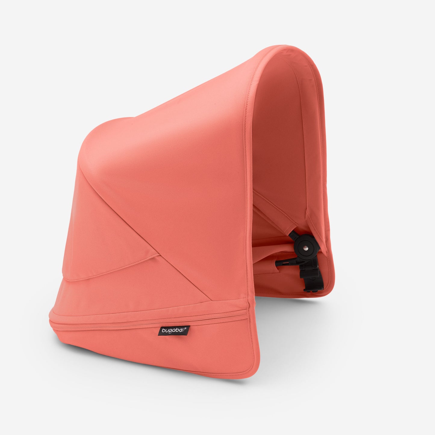 Bugaboo Donkey 5 sun canopy