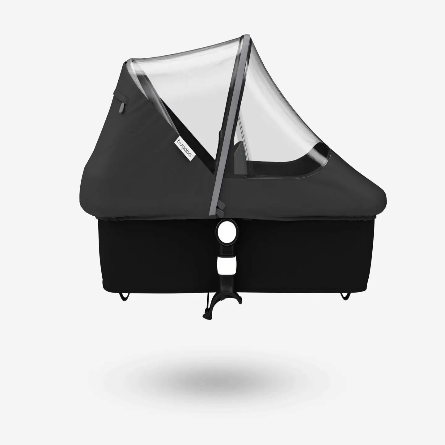 Bugaboo Kangaroo/Fox/Lynx/Cameleon 3 Performance Raincover