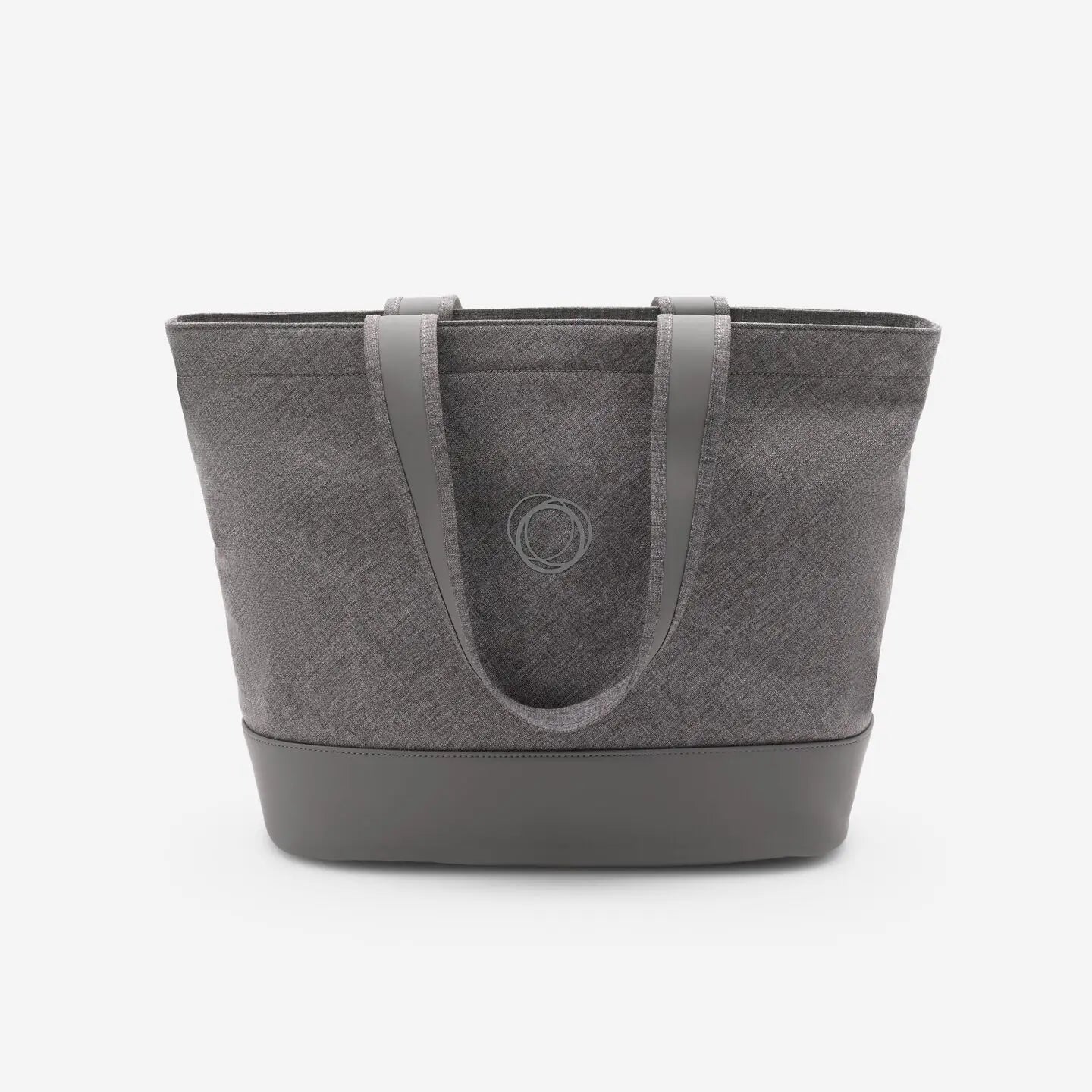 bugaboo leather changing bag Bugaboo Changing Bag