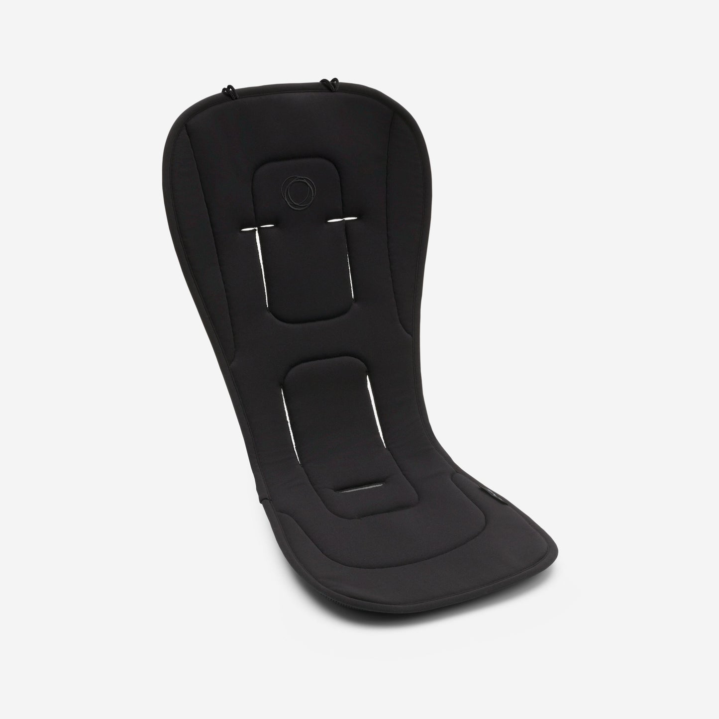 Bugaboo dual comfort seat liner