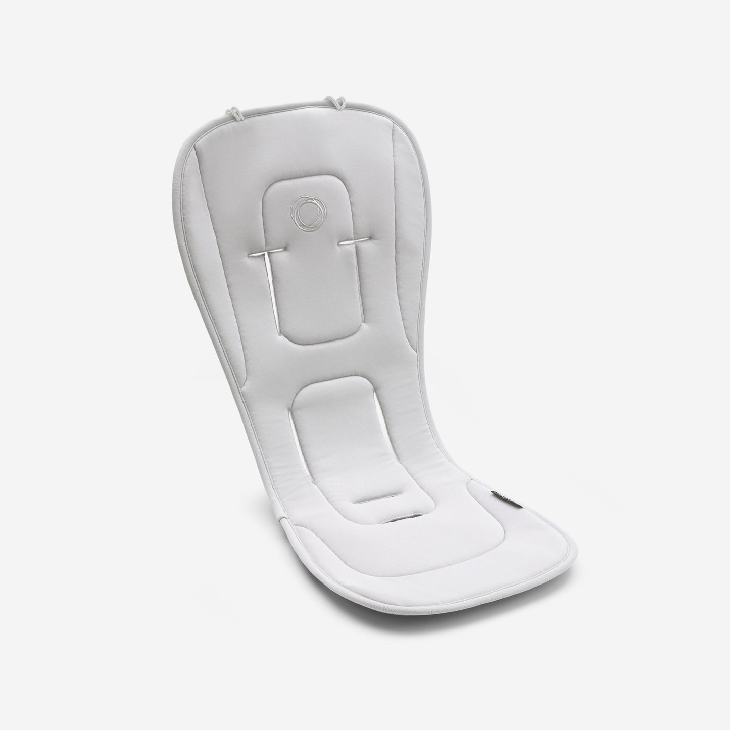 Bugaboo dual comfort seat liner