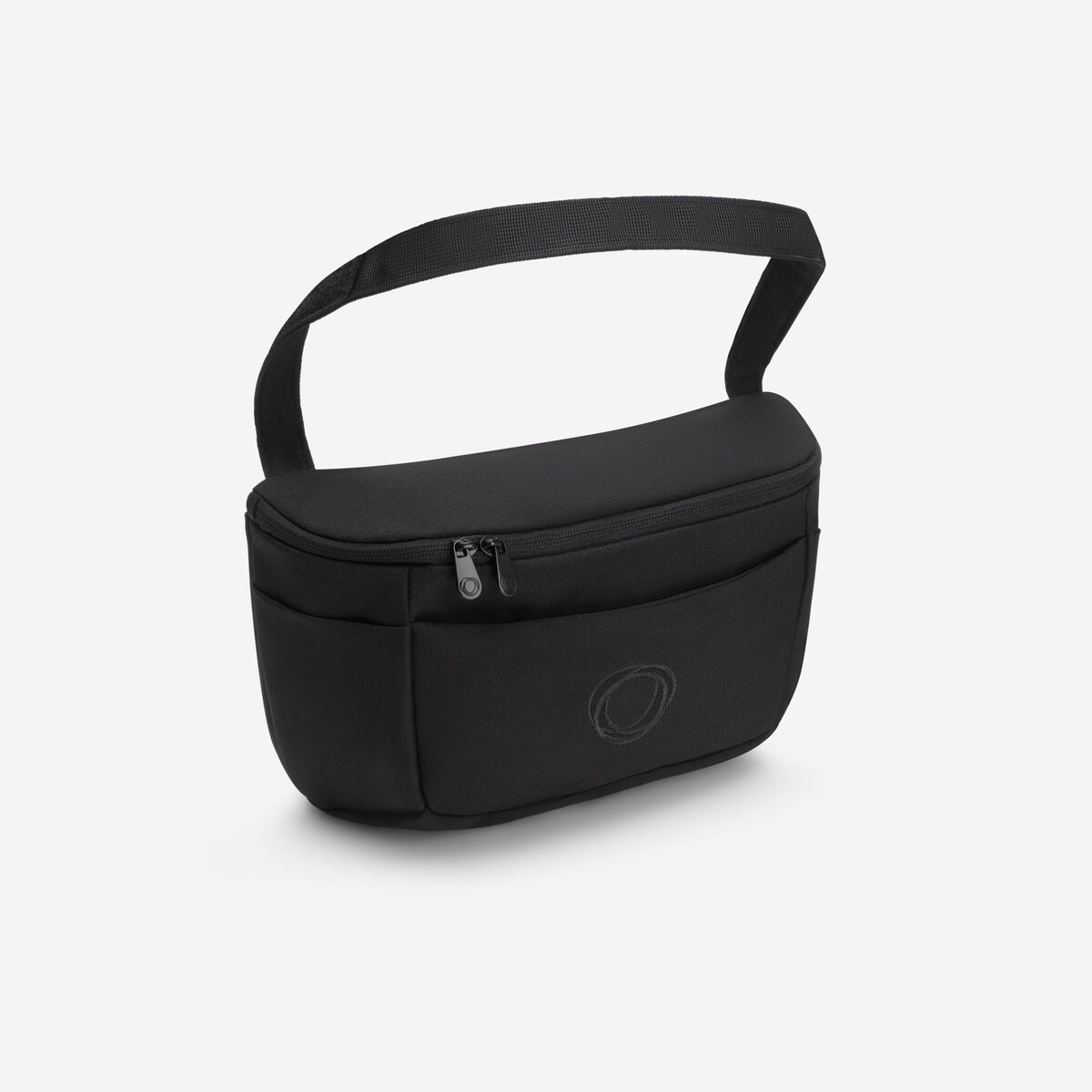 bugaboo organizer midnight black Bugaboo Organizer