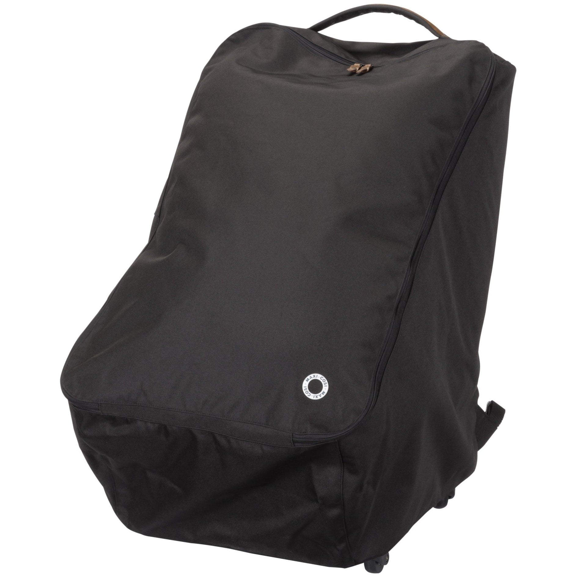 bugaboo bee5 travel bag Maxi-Cosi Wheeled Car Seat Travel Pack – Everything But The Baby