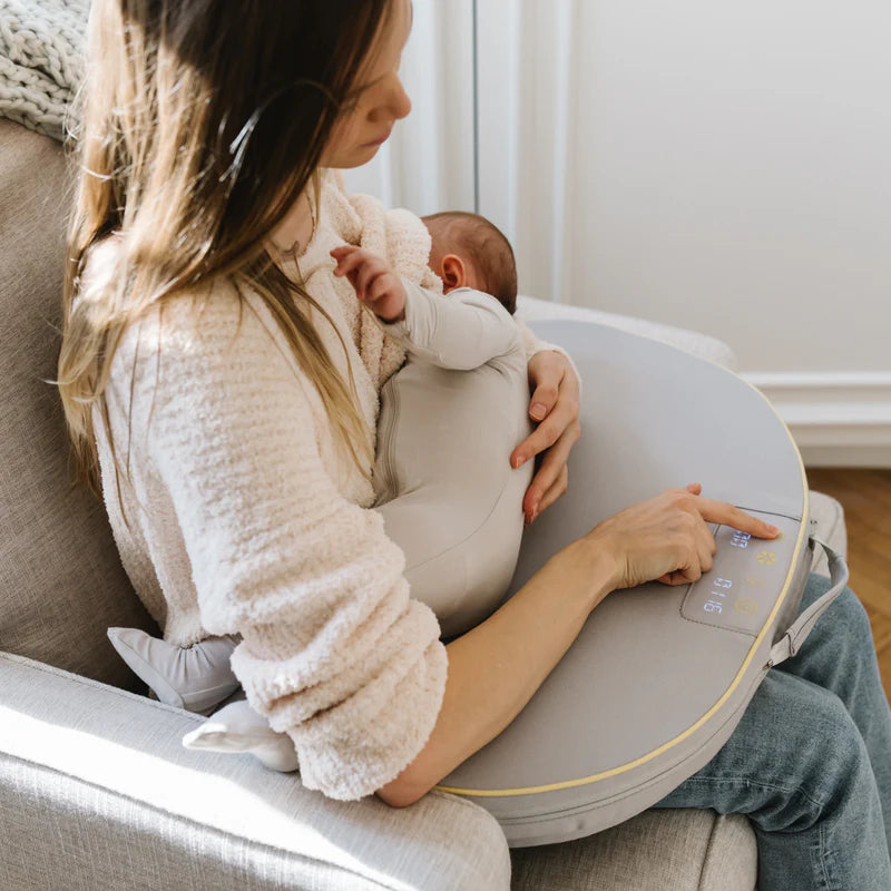 Comia Premium Smart Nursing Pillow