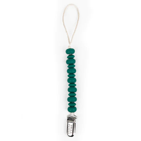 Bella Tunno Pacifier Clip