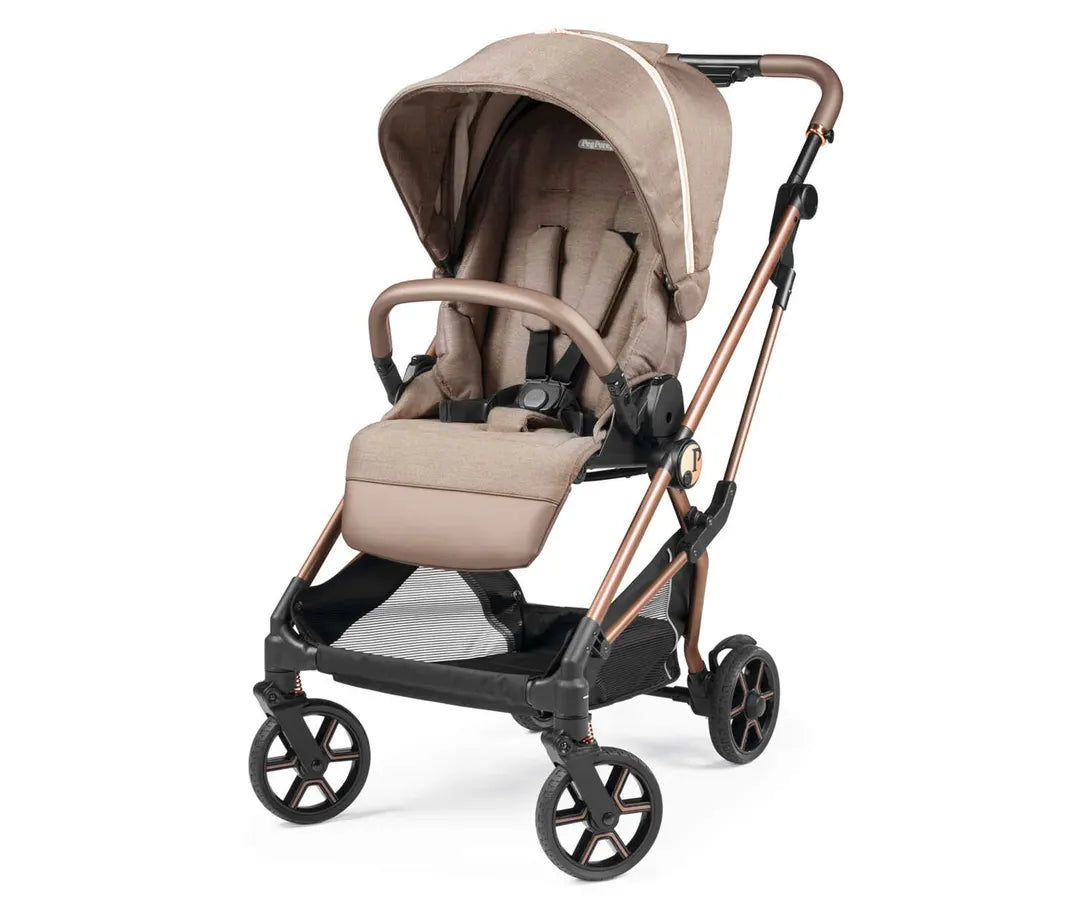 Vivace Stroller