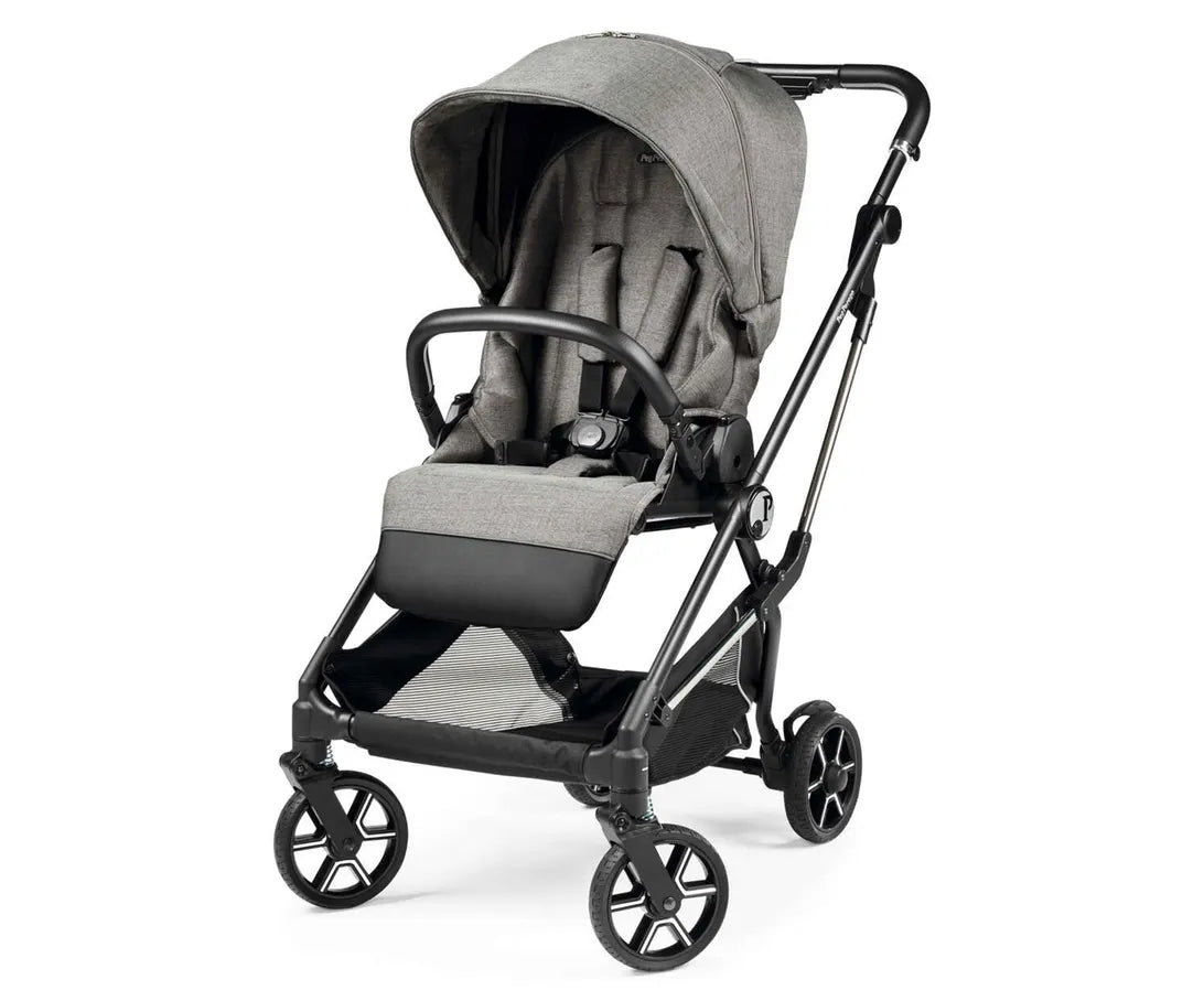 Vivace Stroller