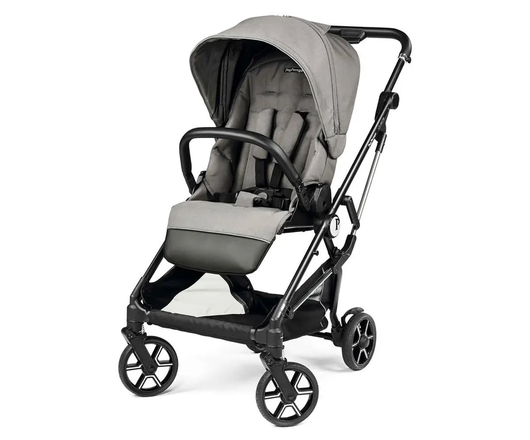 Vivace Stroller