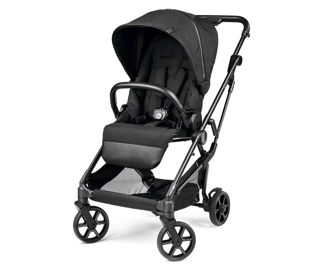 Vivace Stroller
