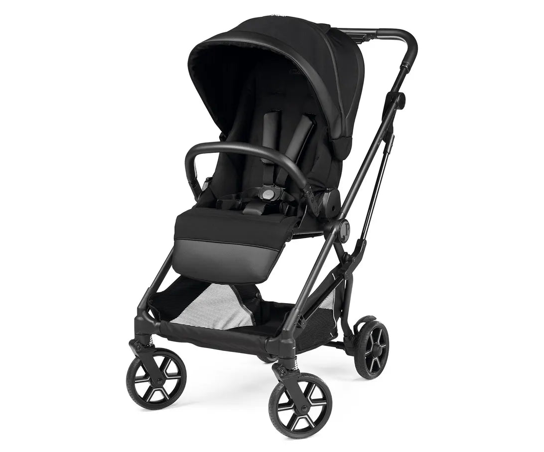 Vivace Stroller