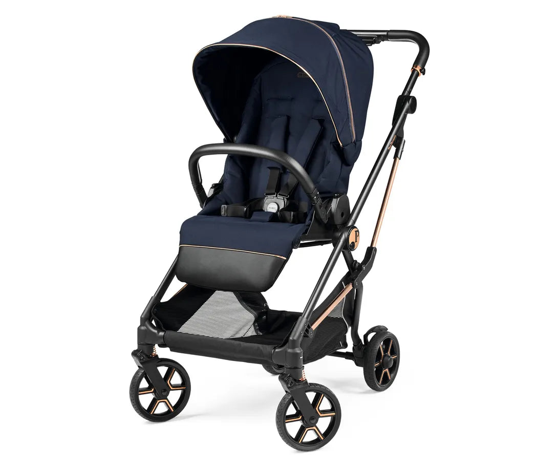 Vivace Stroller