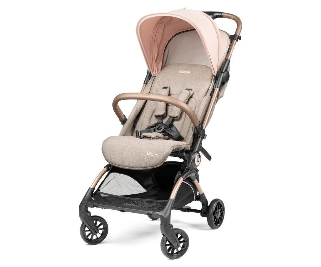 Volo Stroller