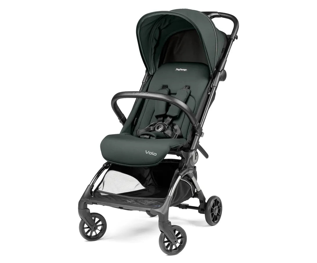 Volo Stroller