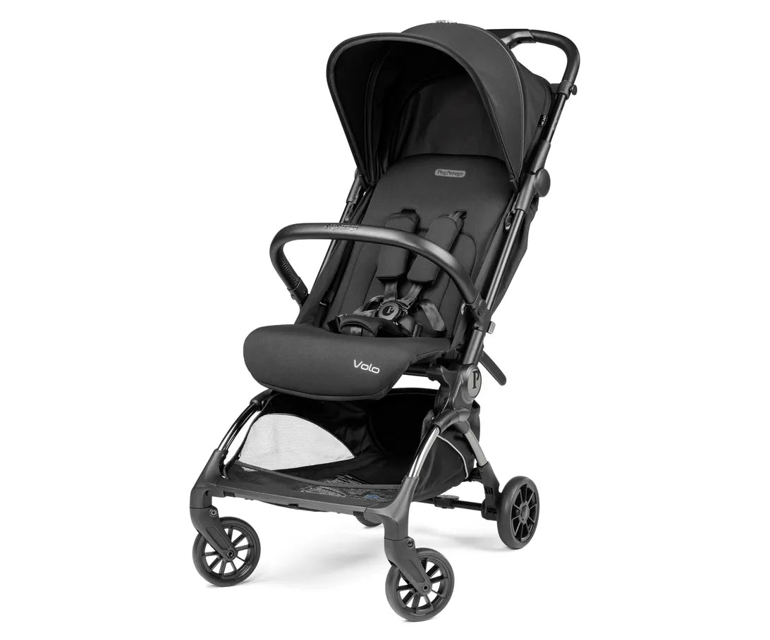Volo Stroller