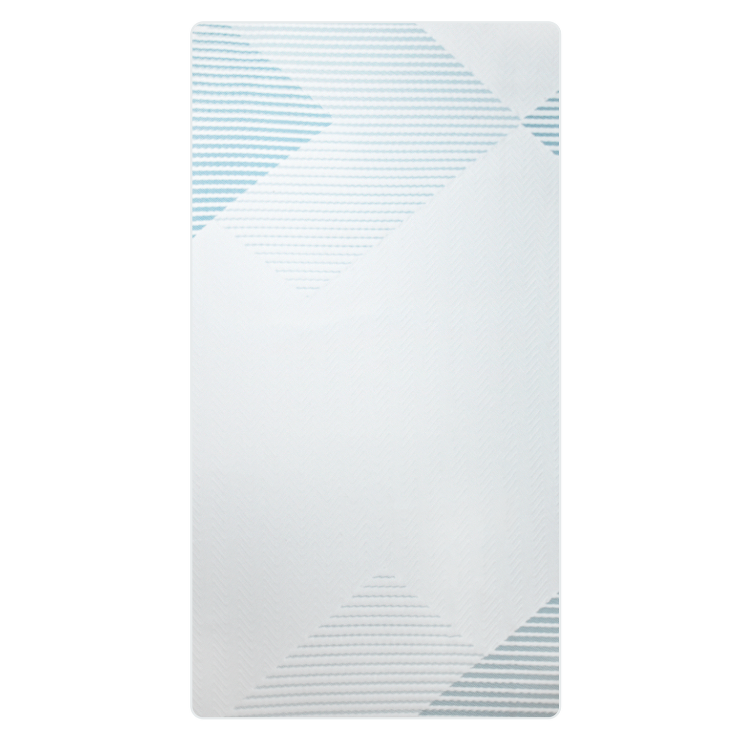 Haya Sleep Gel Infused Memory Foam Mattress