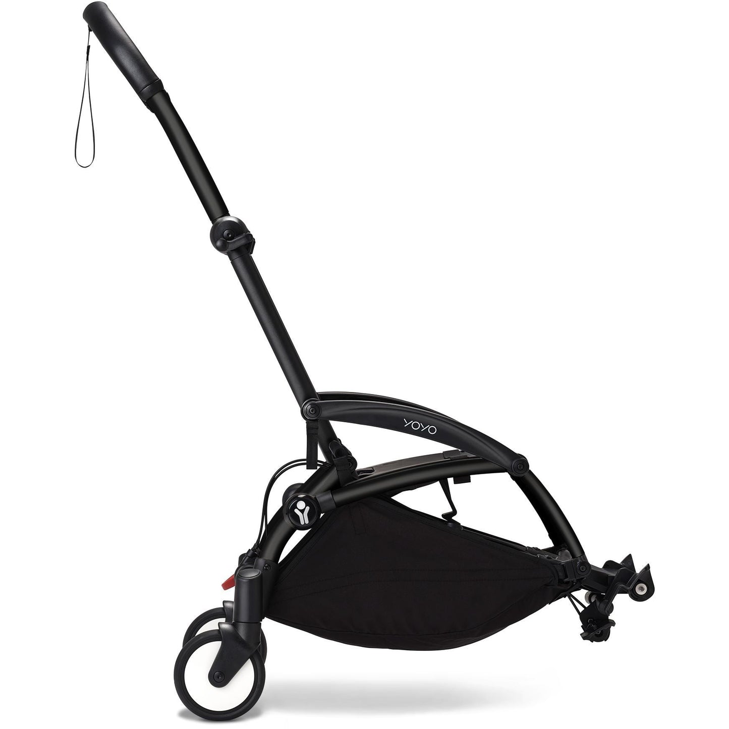 Stokke YOYO Connect